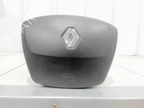 driver-airbag-renault-scenic-iii-jz01_-2008-2009-2010-2011-2012-2013-2014-2015-2016-25647444 main image