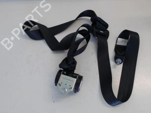 rear-right-seatbelt-isuzu-d-max-ii-tfr-tfs-2012-25633718 main image