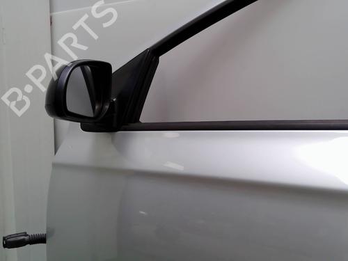 Left front door HYUNDAI i20 I (PB, PBT) 1.4 CRDi | BP28351460C2 