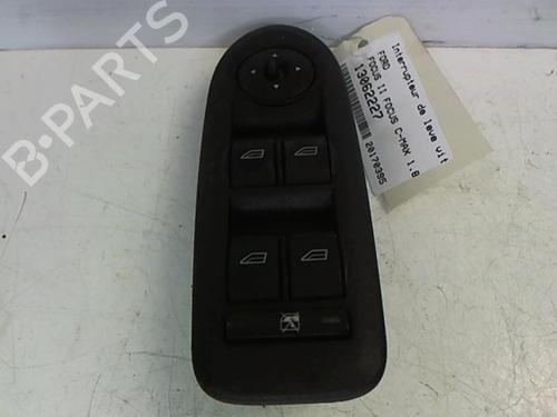 Switch FORD C-MAX (DM2) | BP25628956I30 - Image 5