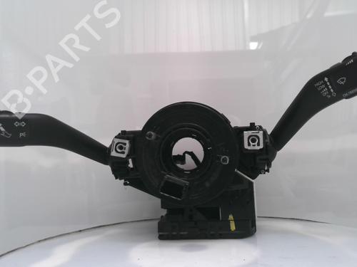 Used Steering column stalk VW TOURAN (1T1, 1T2) 1.9 TDI (105 hp) 28948954