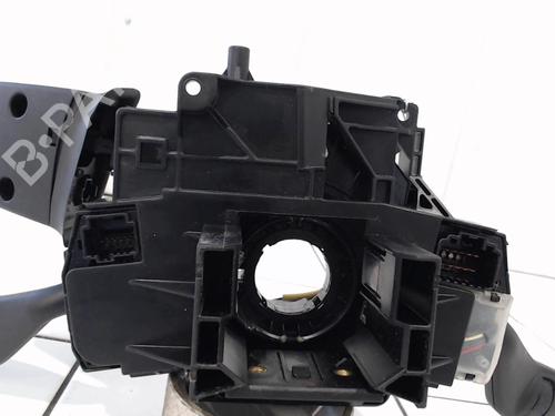 Used Steering column stalk Steering column stalk FORD FOCUS II (DA_, HCP, DP) 1.6 TDCi (90 hp) 25649889 25649889