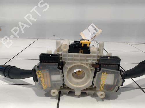 Ratstangsstang Ratstangsstang 39086876 39086876