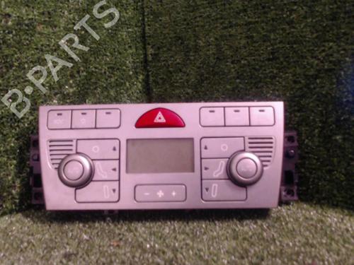 Climate control LANCIA YPSILON (843_) 1.3 D Multijet (843.AXF11, 843.AXF1A, 843.AXM11,... | BP25648377I5 - Image 2