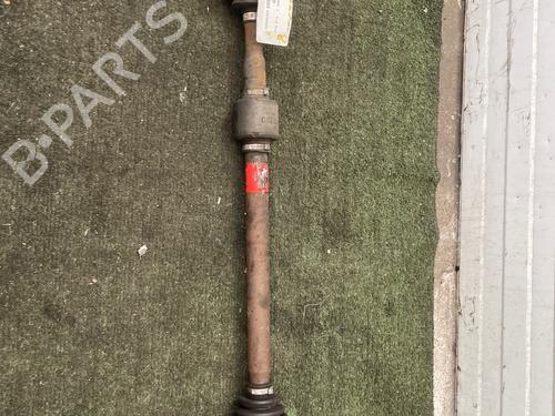 Right front driveshaft KIA RIO III (UB) 1.4 CRDi | BP39178484M39 - Image 4