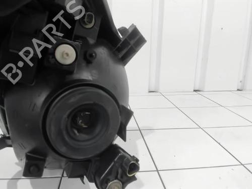 Right headlight TOYOTA RAV 4 II (_A2_) 2.0 D 4WD (CLA20_, CLA21_, CLA20R, CLA21R) | BP25642262C29 - Image 2