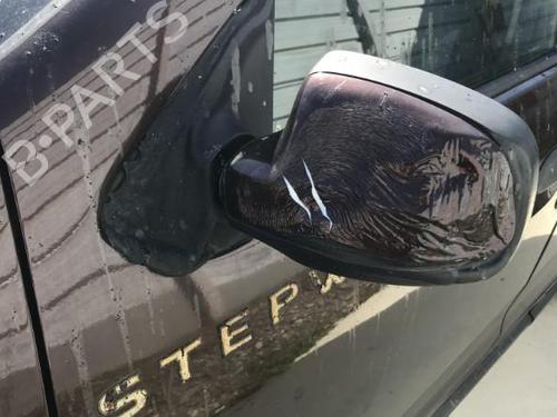 AC compressor DACIA SANDERO II TCe 90 (B8M1, B8MA, B8AC) | BP29186166M34  - Image 22