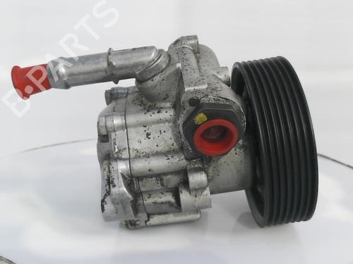 Steering pump RENAULT MASTER II Van (FD) 2.5 dCi (FD02) | BP29843671M99 