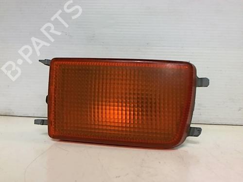 Used Left front indicator Left front indicator VW GOLF III Cabriolet (1E7) 1.8 (75 hp) 25644061 25644061