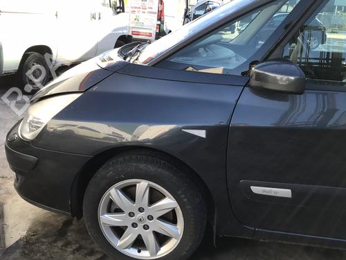 Starter RENAULT ESPACE IV (JK0/1_) 2.0 dCi (JK01, JK02, JK1J, JK1K, JK1H) | BP25630932M8  - Image 15