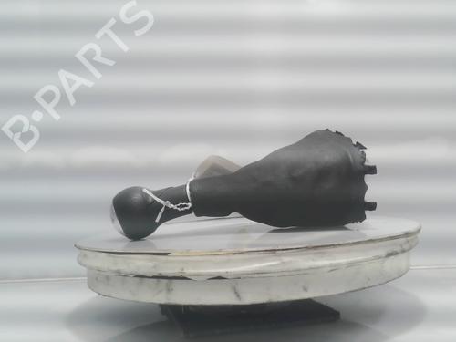 BP33857266I34 main image