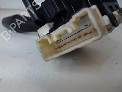 Switch SUZUKI GRAND VITARA II (JT, TE, TD) 1.9 DDiS All-wheel Drive (JT419, TD44, JB419WD, JB419XD,... | BP25645802I30 - Image 2