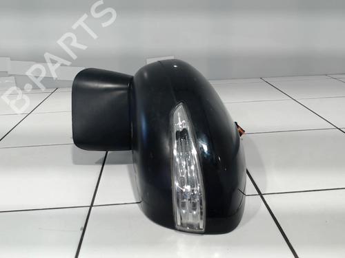 left-mirror-citroen-c3-aircross-ii-2r_-2c_-2017-39761013 main image