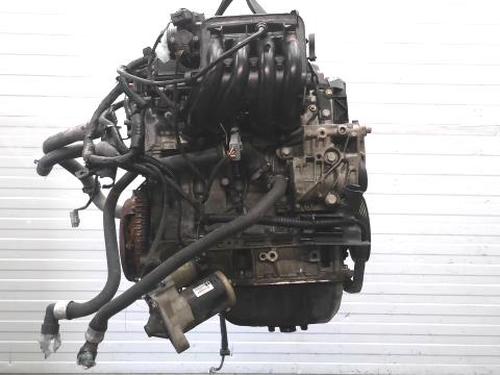 Engine CITROËN C2 (JM_) 1.1 | BP38596926M1 - Image 4