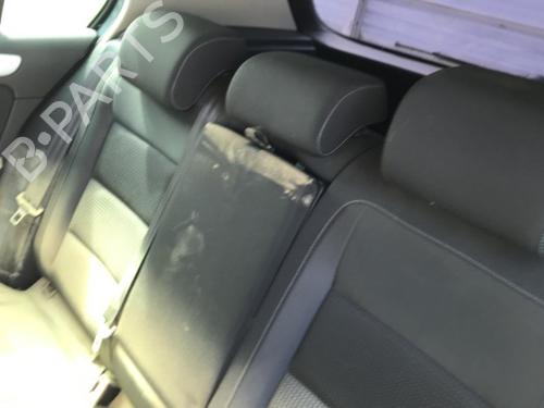 Gearbox VW GOLF VI (5K1) 2.0 TDI | BP27250849M3  - Image 12