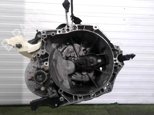 BP31658468M3 main image