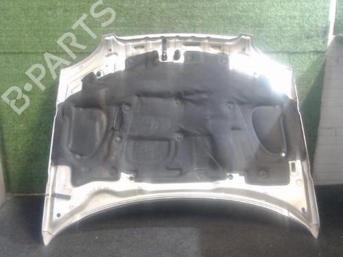 Hood OPEL CORSA B (S93) 1.7 D (F08, F68, M68) | BP25641973C1 