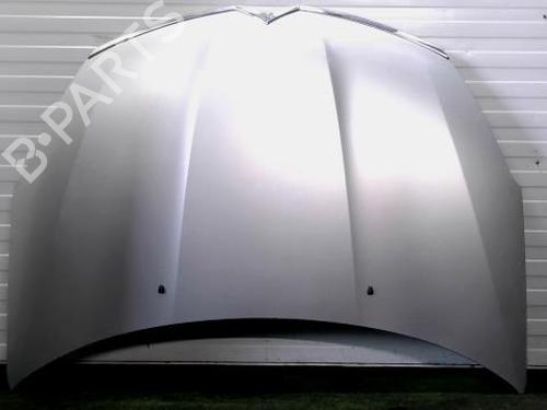 Used Hood Hood 38561393 38561393