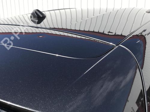 AC compressor FORD FIESTA VII (HJ, HF) 1.0 EcoBoost | BP25642421M34  - Image 43