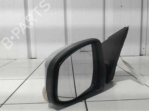Retrovisore sinistro FORD FOCUS III 1.6 TDCi (115 hp) 30968738