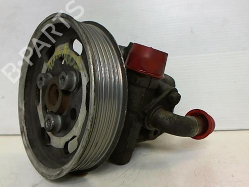 Used Steering pump SEAT LEON (1M1) 1.9 TDI (110 hp) 25644147