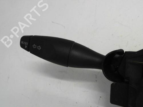 Steering column stalk FORD FIESTA V (JH_, JD_) 1.4 TDCi | BP25633722I23 