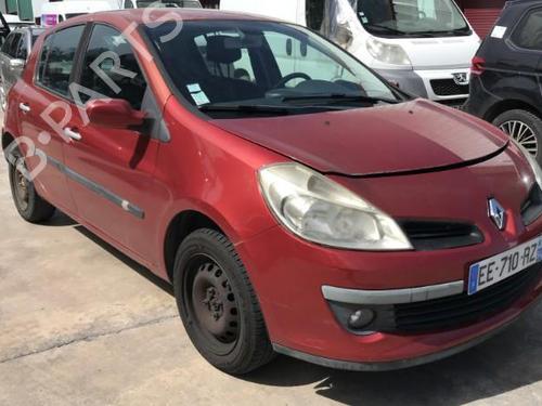 Switch RENAULT CLIO III (BR0/1, CR0/1) 1.4 16V | BP38307794I30 - Image 28