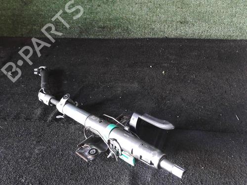 Used Steering column Steering column OPEL MERIVA B MPV (S10) 1.4 (75) (120 hp) 25629881 25629881
