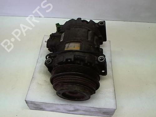 AC compressor VW PASSAT B5 Variant (3B5) 2.5 TDI Syncro/4motion | BP25637521M34 - Image 4