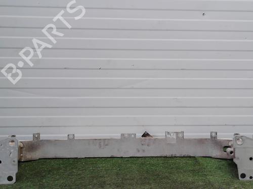 Used Front bumper reinforcement Front bumper reinforcement RENAULT SCÉNIC III (JZ0/1_) 1.5 dCi (110 hp) 29574771 29574771