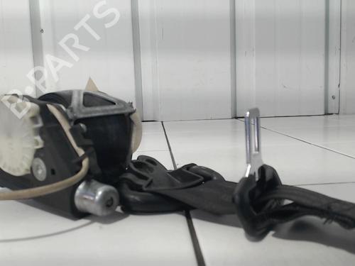 Front right seatbelt VW EOS (1F7, 1F8) 2.0 TDI | BP32138632I25 - Image 2