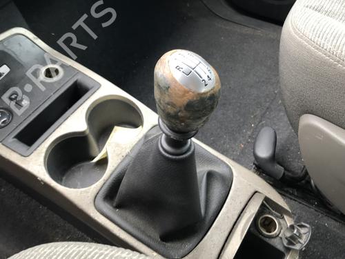 Front right window mechanism RENAULT ESPACE IV (JK0/1_) 1.9 dCi (JK0U) | BP26407931C23 - Image 8