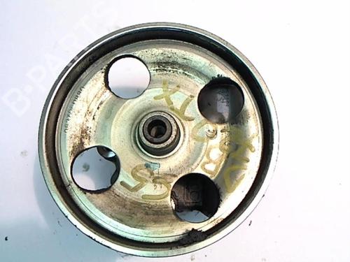 Steering pump CITROËN C5 II (RC_) 2.2 HDi (RC4HXE) | BP25646735M99 - Image 2