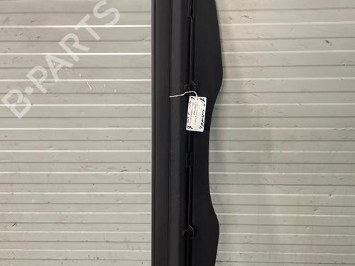 Hattehylle RENAULT ESPACE IV (JK0/1_) 2.0 dCi (JK03, JK04, JK1C, JK1G, JK1J, JK1K) | BP39558536C85 - Image 4