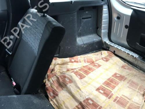 Left taillight DACIA DUSTER (HS_) 1.5 dCi (HSMC) | BP26578366C34 - Image 15