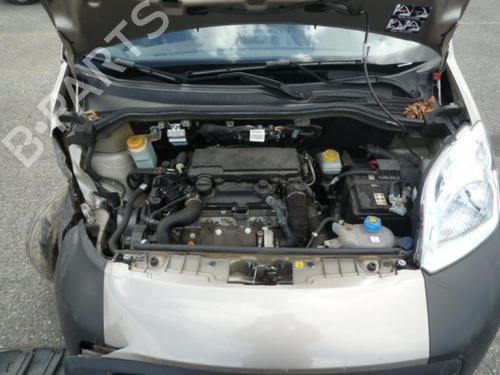- Image 2