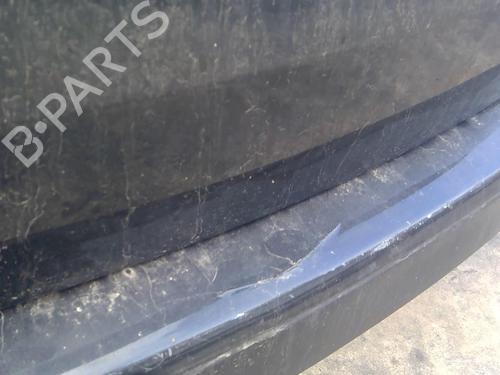 Front right window mechanism DACIA LODGY (JS_) 1.5 dCi (JSMC, JSAF) | BP25634745C23  - Image 15