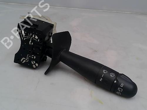 Used Steering column stalk Steering column stalk 38307795 38307795