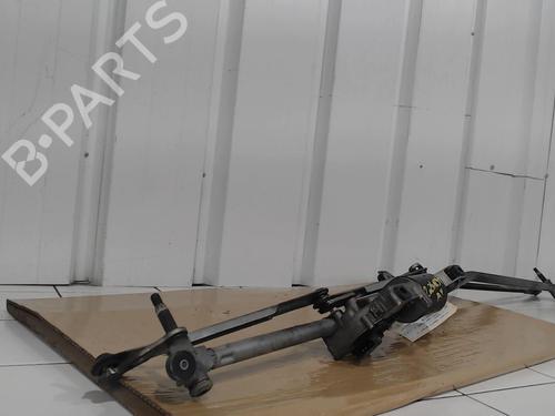 front-wiper-motor-citroen-ds4-nx_-2011-2012-2013-2014-2015-25644633 main image