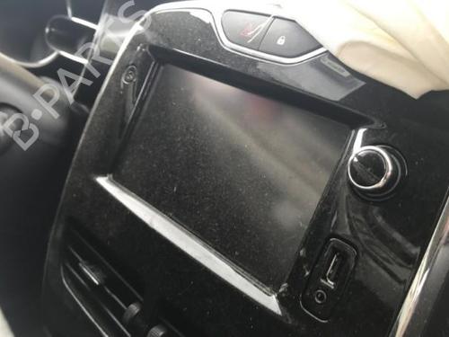Switch RENAULT CLIO IV (BH_) 1.5 dCi 75 | BP26910622I30 - Image 19