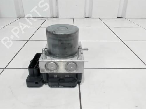 abs-pump-peugeot-expert-van-v_-2016-25647569 main image