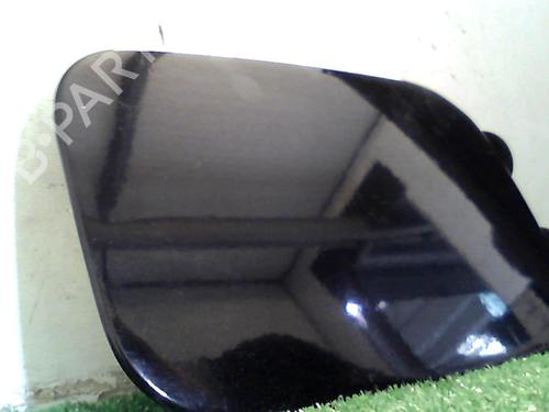 Trappe de carburant BMW 3 (E46) 320 d (150 hp) 25645160