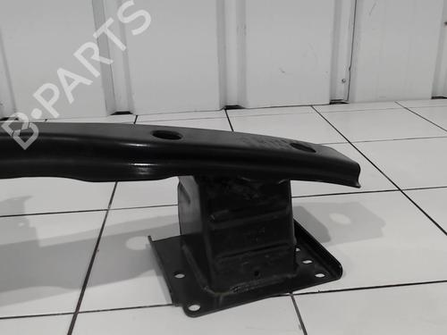 Rear bumper reinforcement MINI MINI (R56) One D | BP25628651C73 