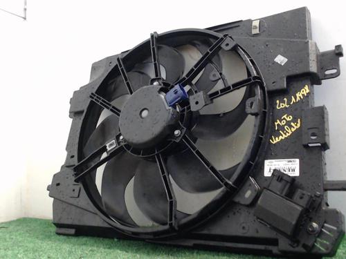 radiator-fan-dacia-logan-mcv-ii-2013-25630075 main image