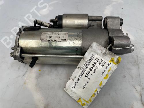 Starter FORD KUGA I | BP40013869M8 - Image 3