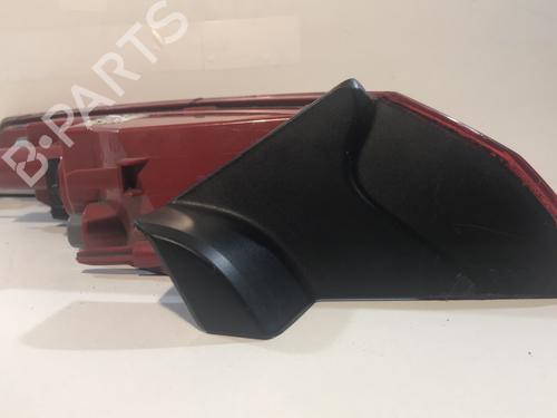 Right taillight RENAULT LAGUNA Coupe (DT0/1) 2.0 dCi (DT01, DT08, DT09, DT0K, DT12, DT1C, DT1D, DT1M,... | BP29475918C35 