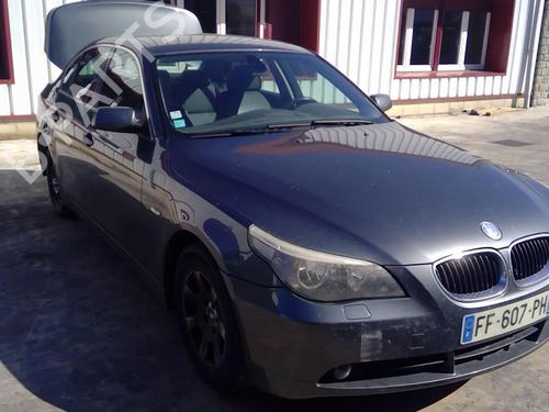 Used Parts BMW 5 (E60)  520 i  2525672