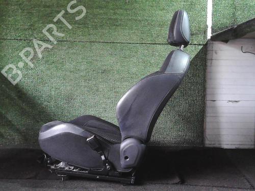 Seats set CITROËN DS3 (SA_) 1.6 HDi 110 | BP25644639C78  - Image 10