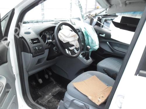 Switch FORD C-MAX (DM2)  | BP25637774I30  - Image 6