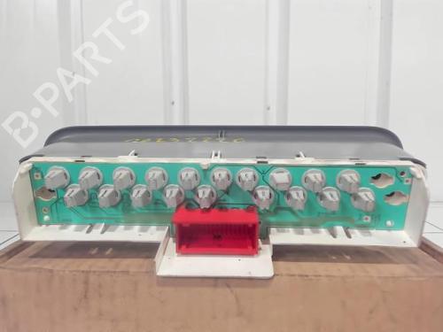 Display RENAULT TWINGO I (C06_) 1.2 16V (C060) | BP25634578C48